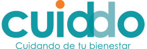 Logo Cuiddo