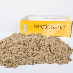 Arena Kinetic Sand