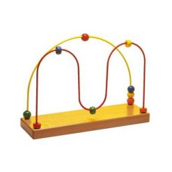 Looping Double