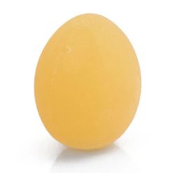 Gel egg therapie