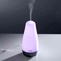Difusor de aroma Beurer LA-30 aromaterapia