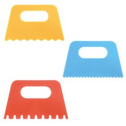 Moldeadores - Set