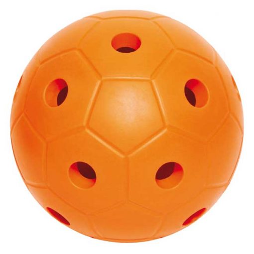 Pelota Goalball - cascabel - pelota