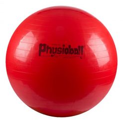 Pelota Psicomotricidad Physioball - 95 cm